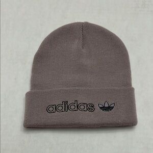 Adidas Beanie